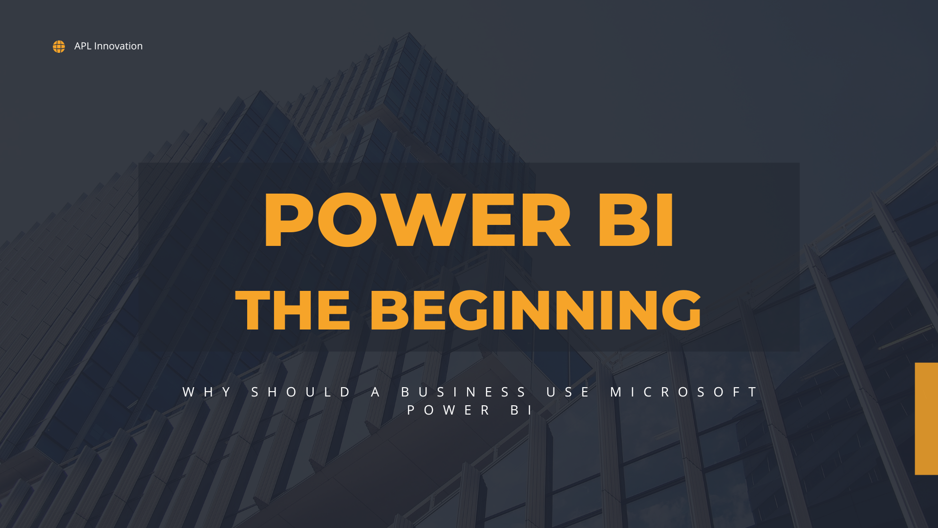 microsoft-power-bi-the-beginning-quantum-bi