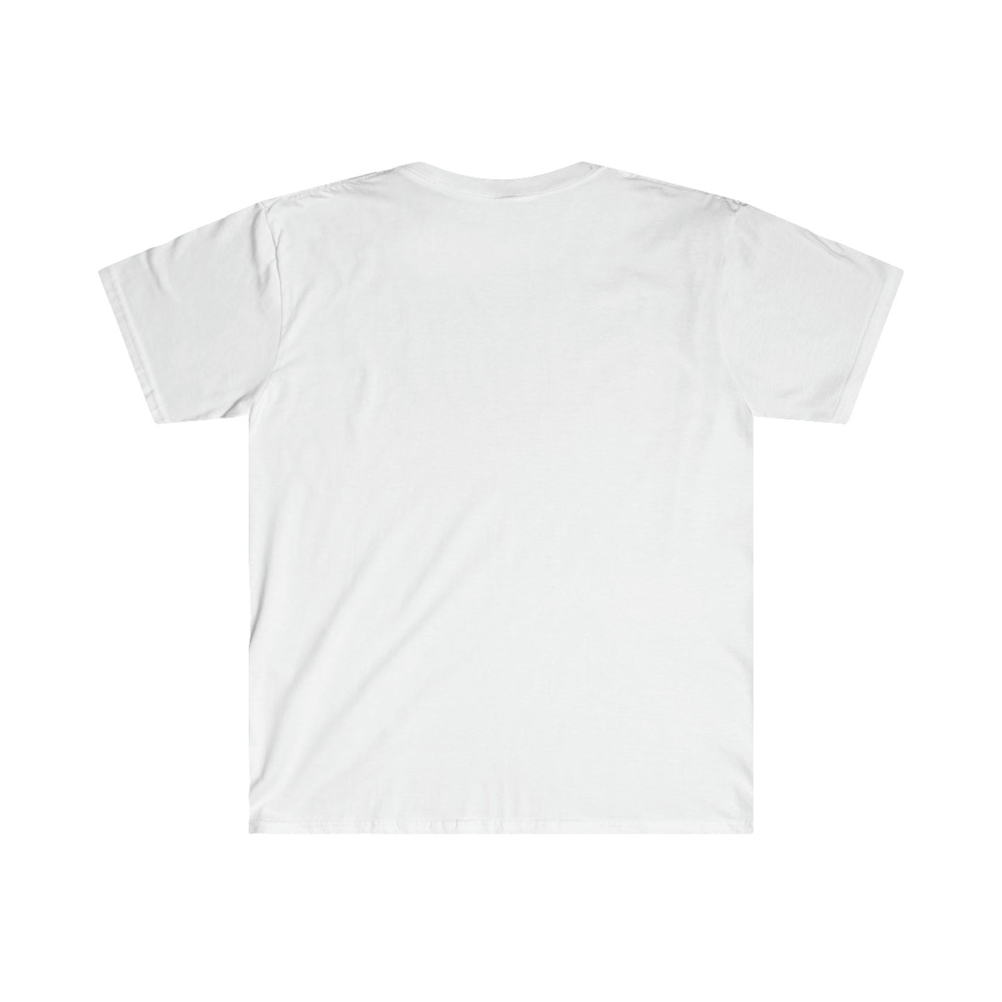 Exclusif - St-Jean Quebecois T-Shirt