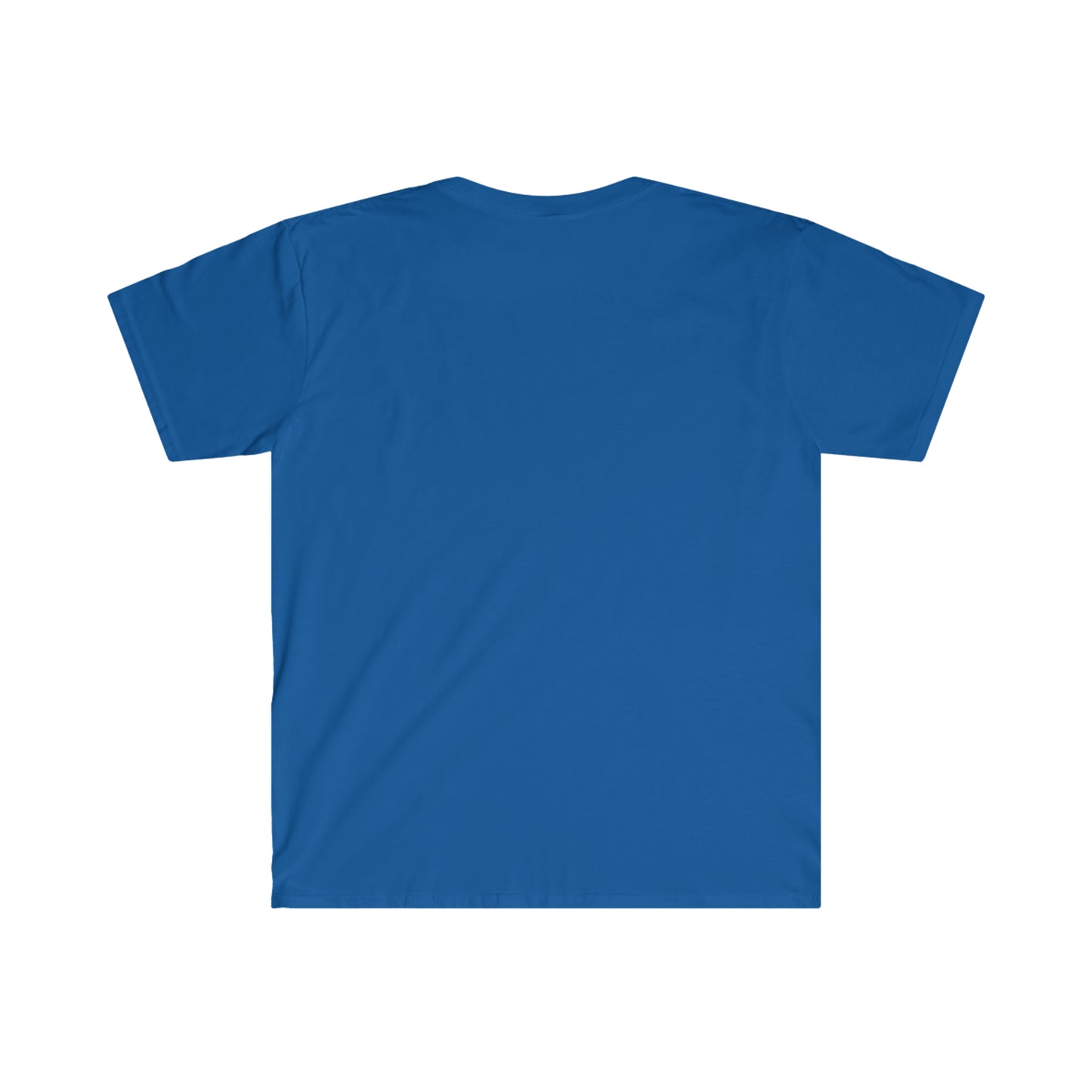 Exclusif - St-Jean Quebecoise T-Shirt