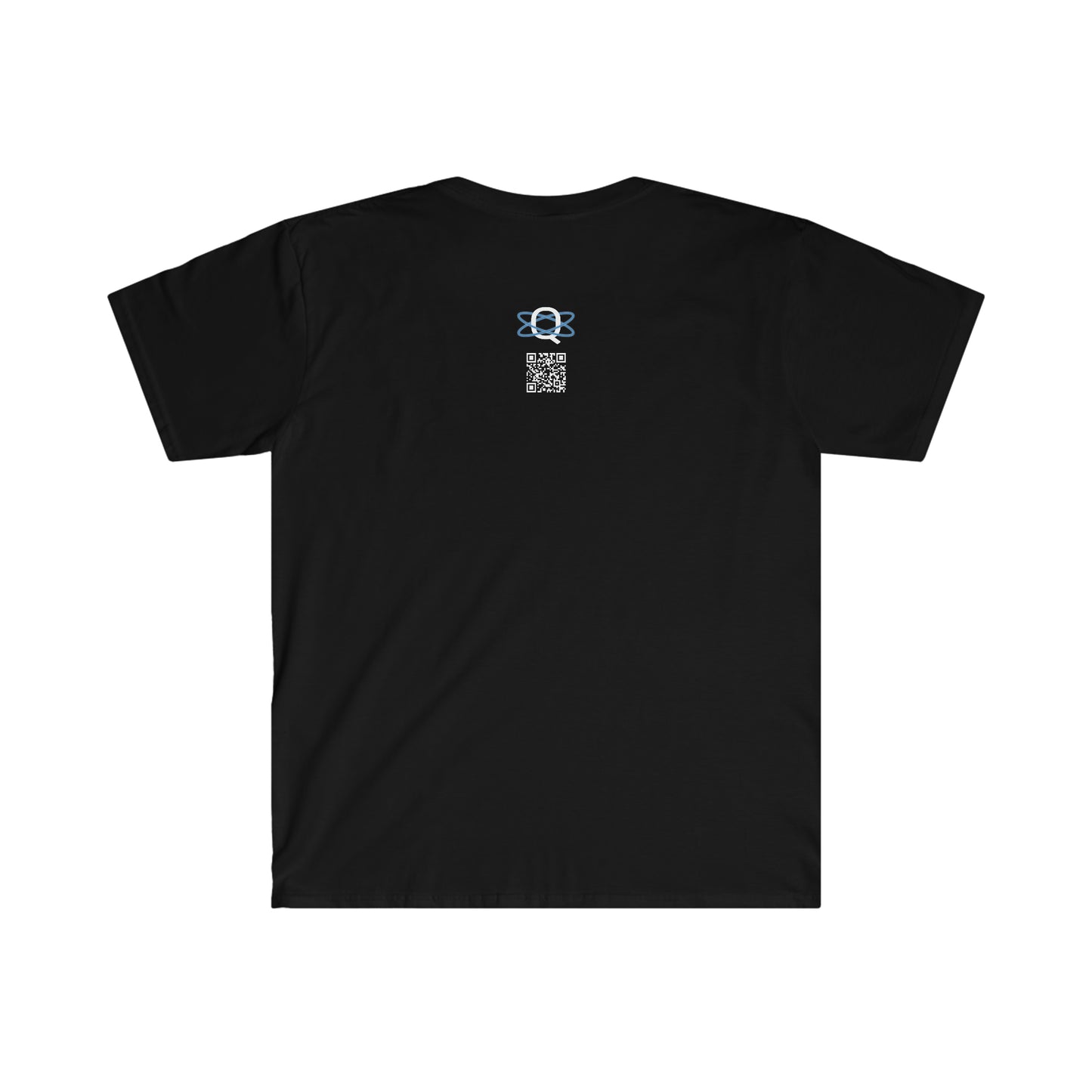 Q-Tips T-Shirt (Unisex)