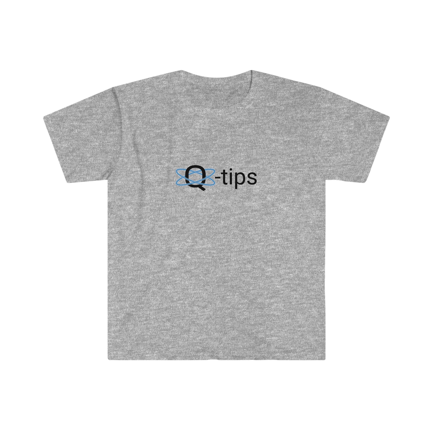 Q-Tips T-Shirt (Unisex)